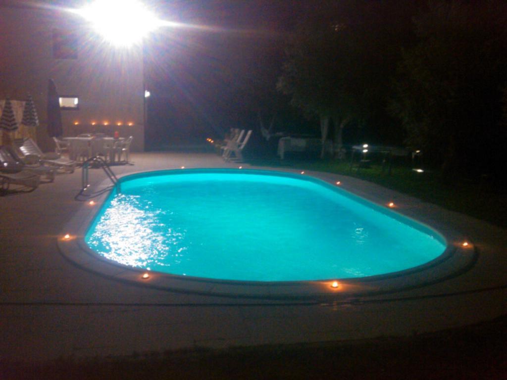 Casa Do Fiscal Villa Barroselas Bilik gambar